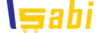 cropped logo isabi.png